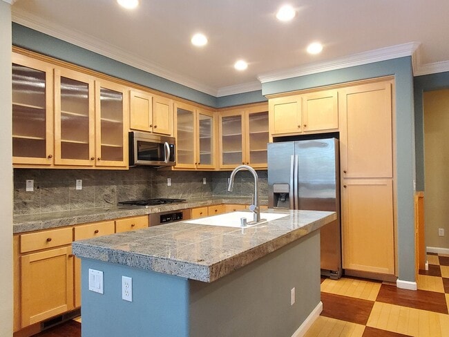50 Waterford Ct in Campbell, CA - Building Photo - Building Photo