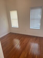 438 Federal St in Baltimore, MD - Building Photo - Building Photo