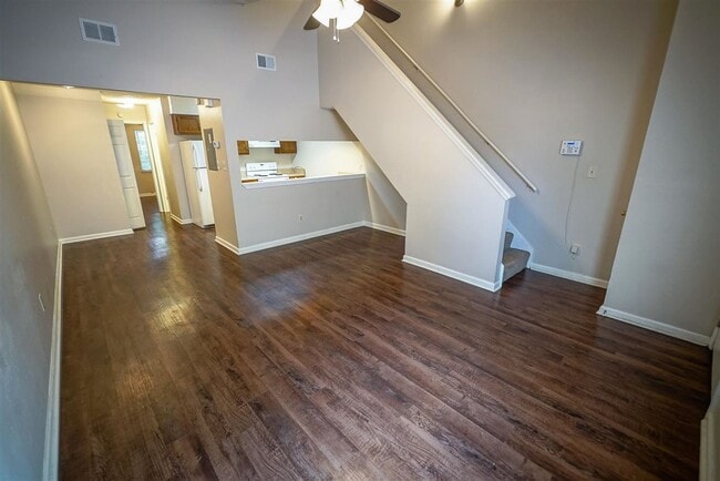 2365 Parrot Ln in Tallahassee, FL - Building Photo - Building Photo