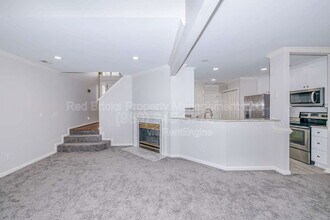 4709 Morning Dew Ct in Charlotte, NC - Building Photo - Building Photo