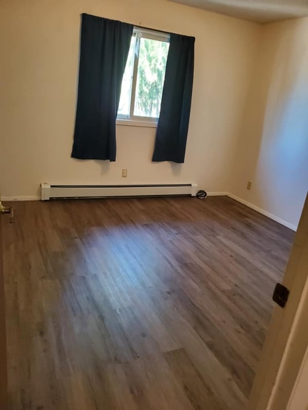 616 N 5th St in Livingston, MT - Foto de edificio - Building Photo