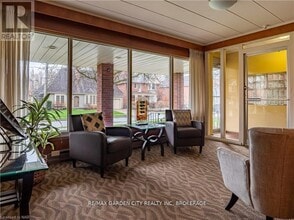 14 Norris Pl in St Catharines, ON - Building Photo - Building Photo