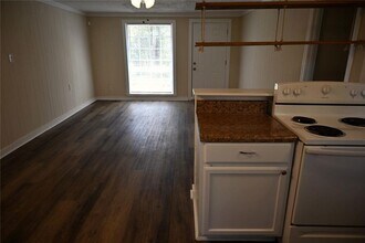 6363 Melrose St in Douglasville, GA - Building Photo - Building Photo