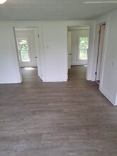 720 S Ave E in Crowley, LA - Building Photo - Building Photo