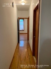 1728 West Diamond street-Unit -#1 in Philadelphia, PA - Building Photo - Building Photo