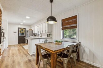 1645 Tierney Rd in Fort Worth, TX - Building Photo - Building Photo