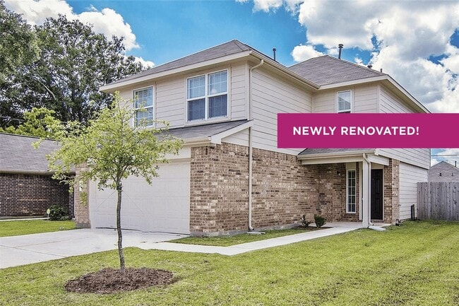 property at 6318 Heffernan St