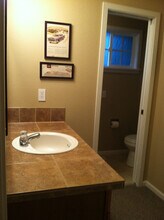 26940 176 Pl SE in Covington, WA - Building Photo - Building Photo