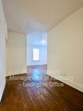 168 Woodland Ave in Lexington, KY - Building Photo - Building Photo
