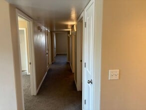 2280 Cumorah Way in Green River, WY - Building Photo - Building Photo