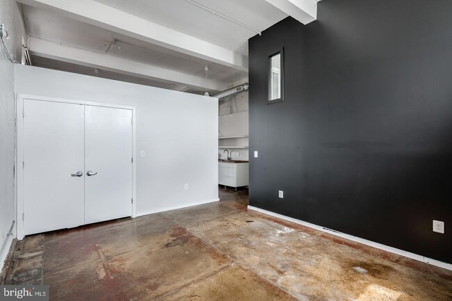 1804-14 E Hazzard St-Unit -UNIT 2A in Philadelphia, PA - Foto de edificio - Building Photo