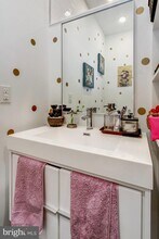 1942 N Front St in Philadelphia, PA - Building Photo - Building Photo