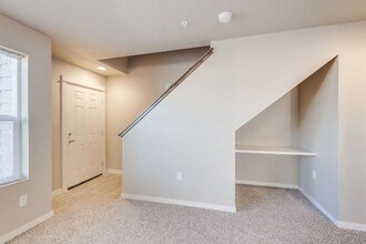 8870 W Shellie Ln in Boise, ID - Building Photo - Building Photo