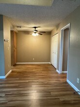 1675 Vernon St in Roseville, CA - Building Photo - Building Photo