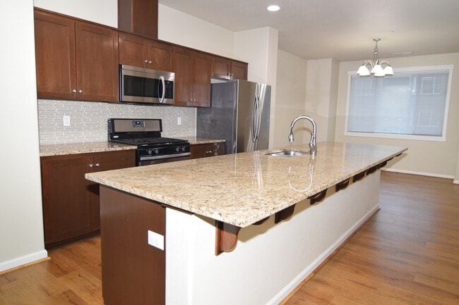 181 Northeast 78th Avenue in Hillsboro, OR - Building Photo - Building Photo