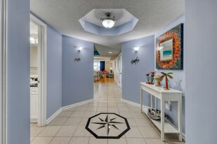 2151 Bridge View Ct in North Myrtle Beach, SC - Building Photo