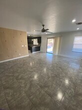 6878 S Cottontail Run Ave in Tucson, AZ - Building Photo - Building Photo