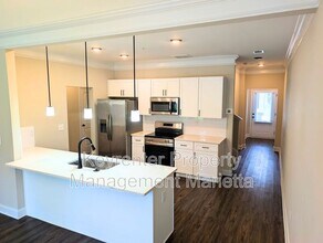 1517 Burberry Aly in Marietta, GA - Building Photo - Building Photo