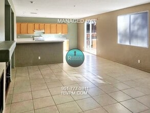 8020 Ralston Pl in Riverside, CA - Building Photo - Building Photo