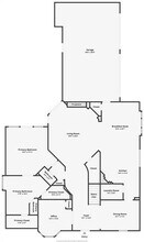 7647 Daylily Way in Frisco, TX - Building Photo - Building Photo
