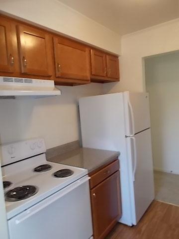 Toll House Apartments in Greensburg, PA | ApartmentHomeLiving.com