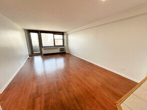 555 W Cornelia Ave in Chicago, IL - Building Photo - Building Photo