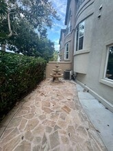 18 Florentine in Aliso Viejo, CA - Building Photo - Building Photo