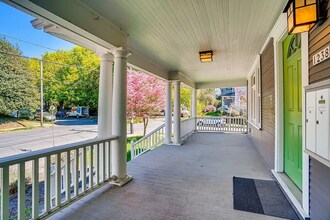 1232-1238-1238 SE Salmon St in Portland, OR - Building Photo - Building Photo