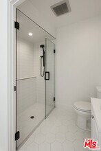 4297 Tujunga Ave in Los Angeles, CA - Building Photo - Building Photo