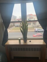 135 E Olive St in Long Beach, NY - Building Photo - Building Photo