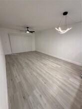 11477 NW 39th Ct in Coral Springs, FL - Building Photo - Building Photo