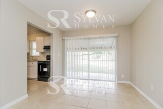 4237 Schank Ct in Orlando, FL - Building Photo - Building Photo