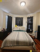 630 Bennington St, Unit 1 in Boston, MA - Building Photo - Building Photo