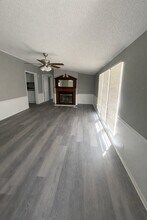 4200 Heritage Ct in Phenix City, AL - Building Photo - Building Photo