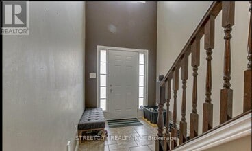 812 Reeves Ave in London, ON - Building Photo - Building Photo