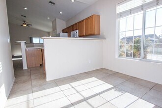 7696 Dusty Boot Rd in Prescott Valley, AZ - Building Photo - Building Photo