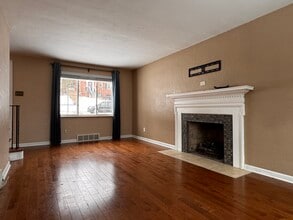 849 Kewanna Ave in Pittsburgh, PA - Building Photo - Building Photo