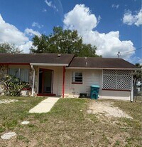 945 Bryan Ct in Longwood, FL - Building Photo