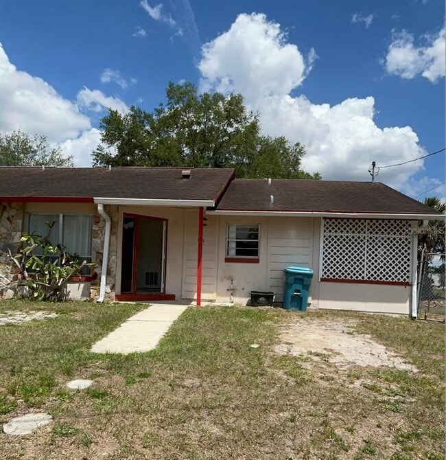 property at 945 Bryan Ct