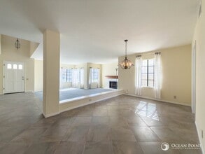 12659 Hillside Dr in Moorpark, CA - Building Photo - Building Photo