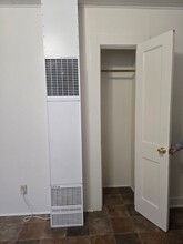 369 W Front St in Merrill, OR - Building Photo - Building Photo