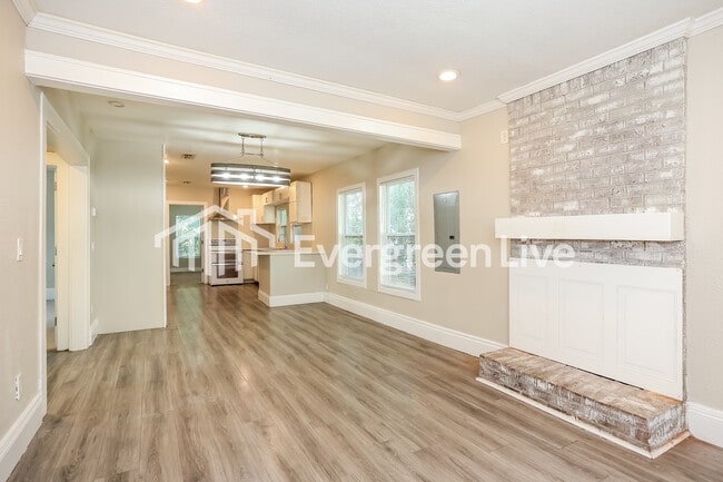 808 Westbrook Rd in Jacksonville, FL - Building Photo - Building Photo