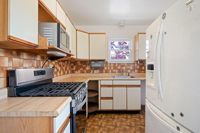 5730 Gato Ave in Goleta, CA - Building Photo