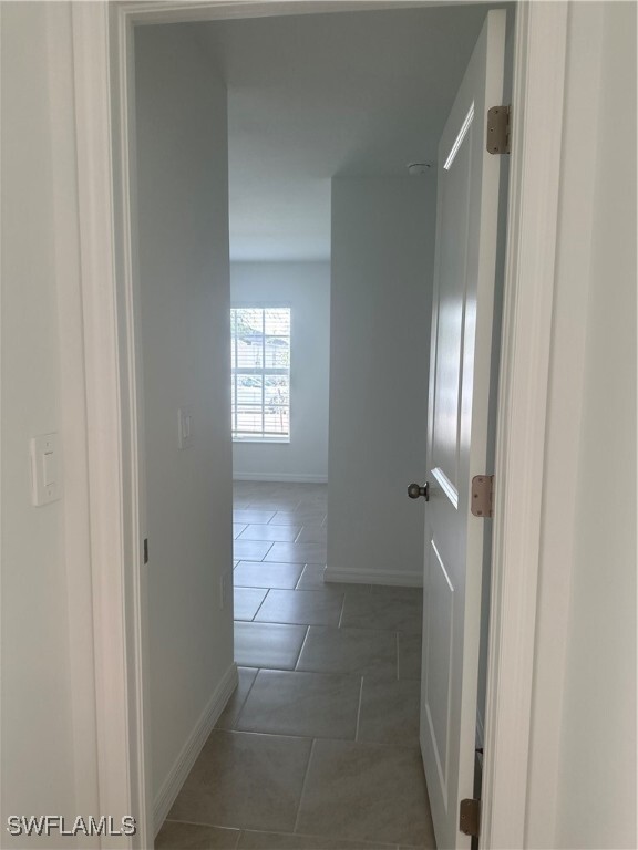 property at 4127 Granita Ct