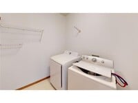 526 County Rd 9 SE photo'