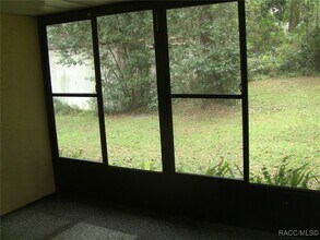 322 Davidson Ave in Inverness, FL - Building Photo - Building Photo