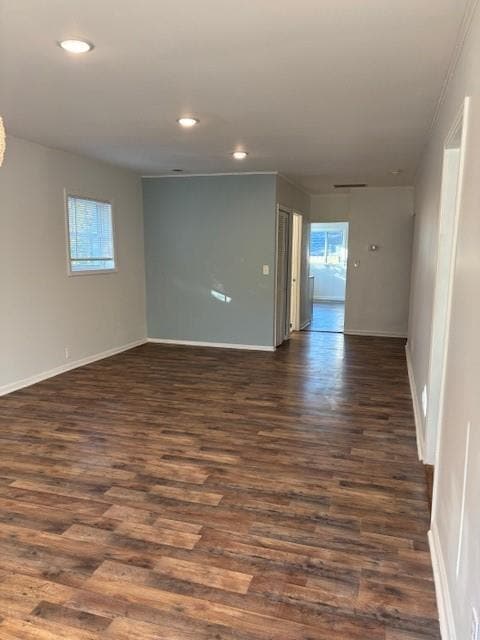 1076 Grant Way SE in Atlanta, GA - Building Photo - Building Photo