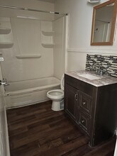 2404 Knox Dr in Valdosta, GA - Building Photo - Building Photo