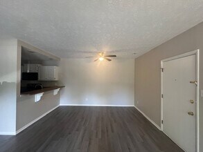 1874 Tryon Dr in Fayetteville, NC - Building Photo - Building Photo