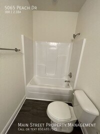 5065 Peach Dr photo'